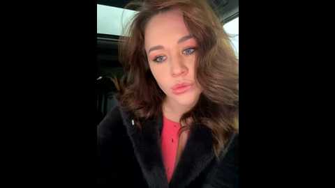 south_carolina @ stripchat on 20251212