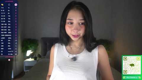 sssonya @ stripchat on 20251212