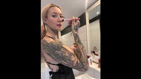 stella_kink @ stripchat on 20251212