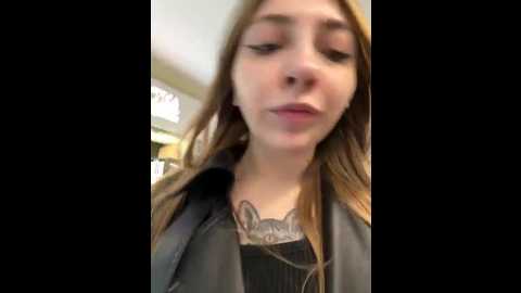 sunny___bunny @ stripchat on 20251212