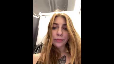 sunny___bunny @ stripchat on 20251212