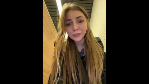sunny___bunny @ stripchat on 20251212