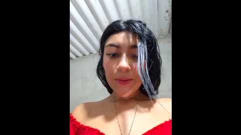 sweed_virgin_pussy @ stripchat on 20251212