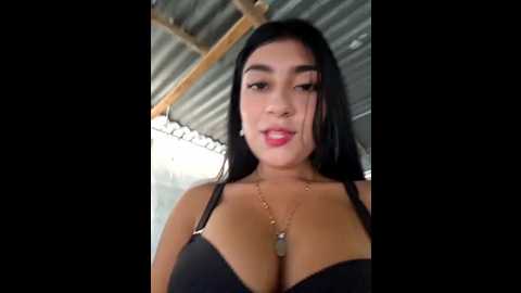 sweed_virgin_pussy @ stripchat on 20251212