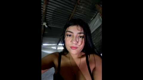 sweed_virgin_pussy @ stripchat on 20251212