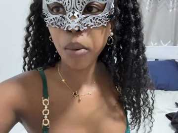 sweet_lexi @ stripchat on 20251212