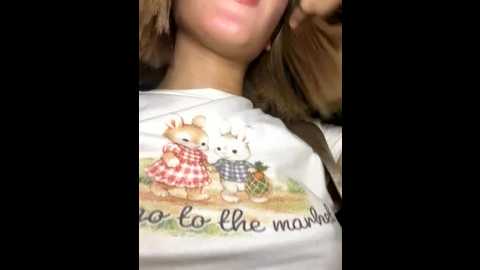 sweetbunnygf @ stripchat on 20251212