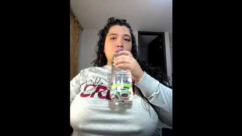 sweetmuslim01 @ stripchat on 20251212