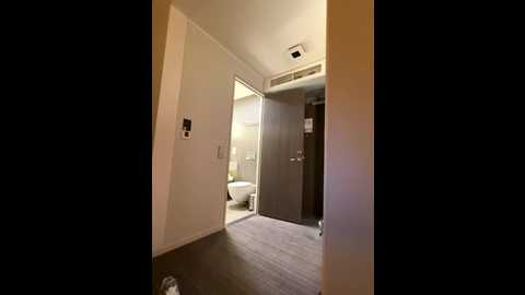 thecinderella @ stripchat on 20251212