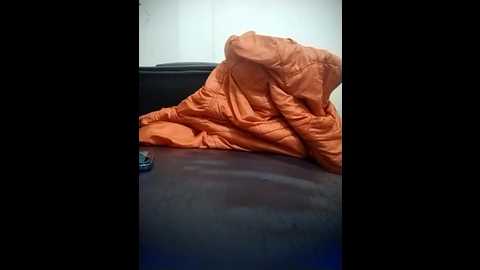 up_girl @ stripchat on 20251212