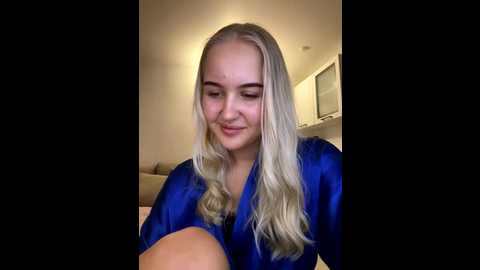 vanillacakes @ stripchat on 20251212