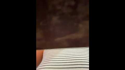 vendimur @ stripchat on 20251212