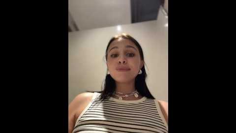 vendimur @ stripchat on 20251212