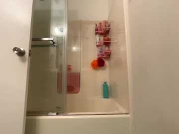 vixencapri @ stripchat on 20251212