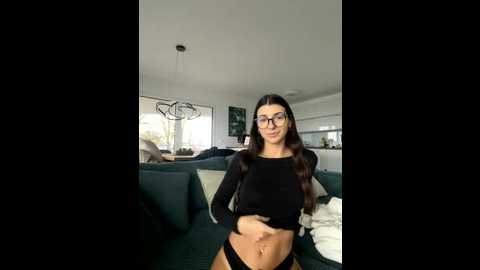 wildberry_ @ stripchat on 20251212