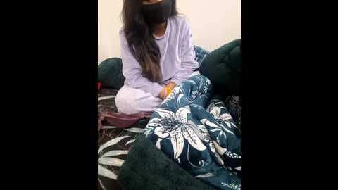 wildhot_cuple @ stripchat on 20251212