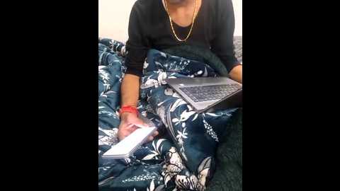 wildhot_cuple @ stripchat on 20251212