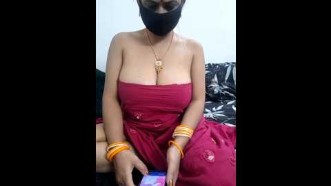 wildhot_cuple @ stripchat on 20251212