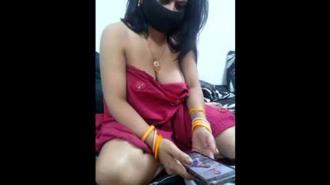 wildhot_cuple @ stripchat on 20251212