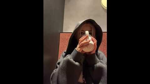 winter11 @ stripchat on 20251212