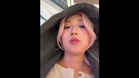 winter11 @ stripchat on 20251212