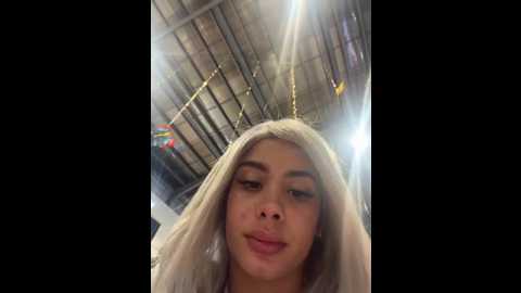 youcandisumisa @ stripchat on 20251212