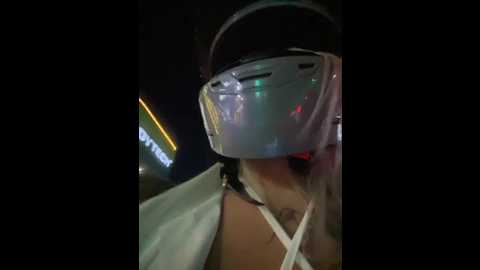 youcandisumisa @ stripchat on 20251212