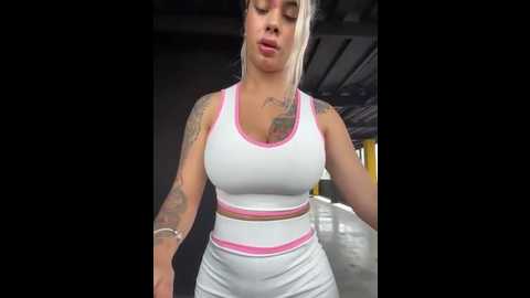 youcandisumisa @ stripchat on 20251212