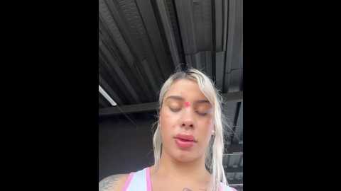 youcandisumisa @ stripchat on 20251212