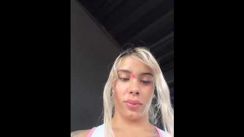 youcandisumisa @ stripchat on 20251212