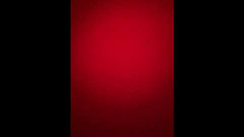 youcandisumisa @ stripchat on 20251212