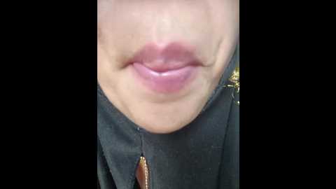 zahra_jalid @ stripchat on 20251212