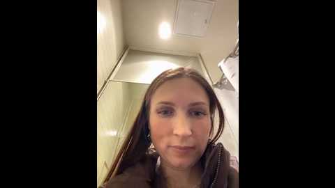 zarahill @ stripchat on 20251212