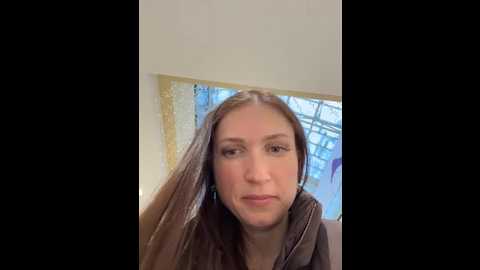 zarahill @ stripchat on 20251212