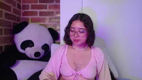 zoesinclaiir_4 @ stripchat on 20251212