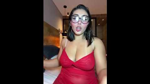 zui_lu @ stripchat on 20251212