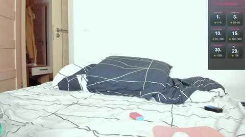 _gentle_angel_melissa_ @ stripchat on 20251213