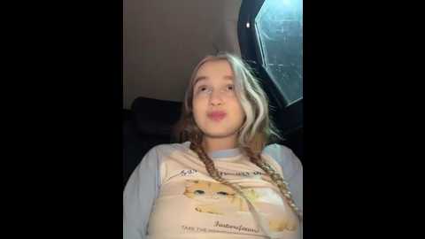 _teenytiny_ @ stripchat on 20251213