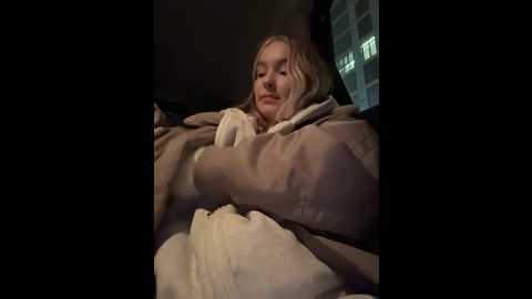 _teenytiny_ @ stripchat on 20251213