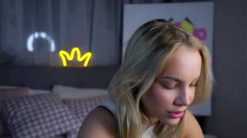 aftonconnett @ stripchat on 20251213