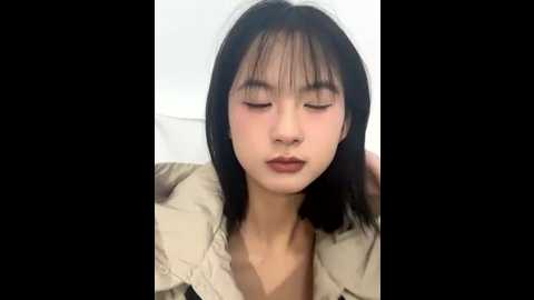 akyyds0001 @ stripchat on 20251213