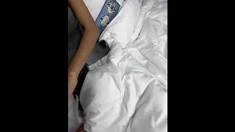 akyyds0001 @ stripchat on 20251213