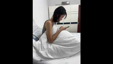 akyyds0001 @ stripchat on 20251213