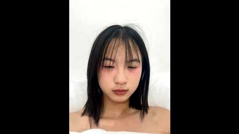 akyyds0001 @ stripchat on 20251213