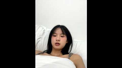 akyyds0001 @ stripchat on 20251213