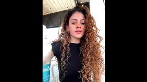 alana15 @ stripchat on 20251213