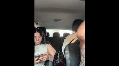 alice_surprise @ stripchat on 20251213