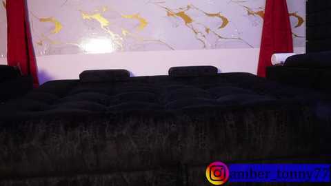 amber_tonny77 @ stripchat on 20251213