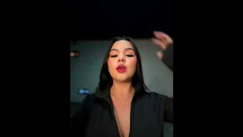 amber_white15 @ stripchat on 20251213