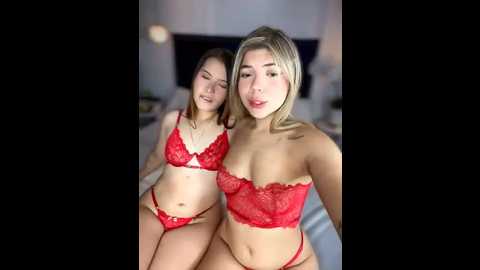 angelblushxxx @ stripchat on 20251213